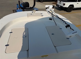 Anglers Marine